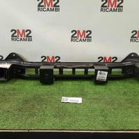 TRAVERSA PARAURTI POSTERIORE FIAT Tipo 2Â° serie S