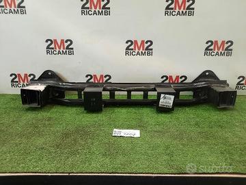 TRAVERSA PARAURTI POSTERIORE FIAT Tipo 2Â° serie S