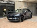 porsche-macan-2-0-245-cv-pdk