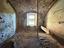 Immagine 29
