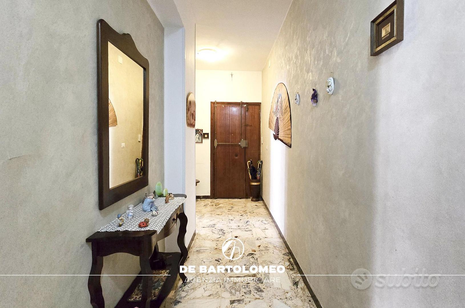 Appartamento – Taranto - Vista 2