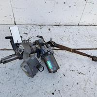 89650B1090 PIANTONE ELETTRICO DAIHATSU MATERIA (M4