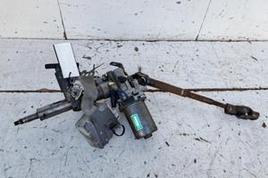 89650B1090 PIANTONE ELETTRICO DAIHATSU MATERIA (M4