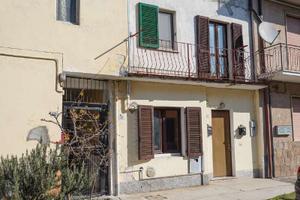 QUADRILOCALE CON DOPPI SERVIZI