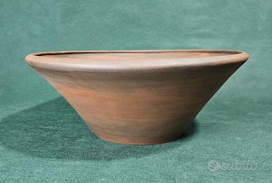 Vaso bonsai n.99