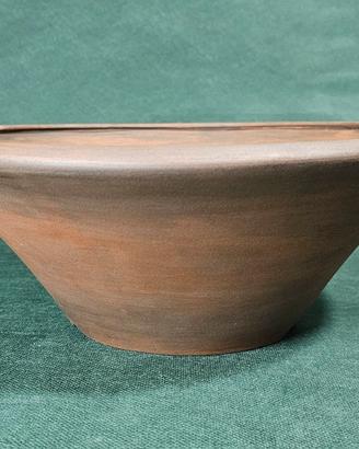 Vaso bonsai n.99