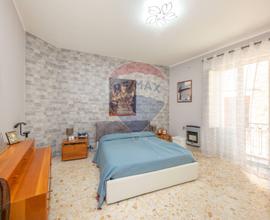 Casa Indipendente - Motta Sant'Anastasia