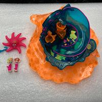 Polly Pocket