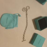 bracciale Tiffany 