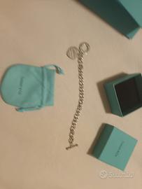 bracciale Tiffany 