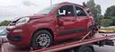 assale-posteriore-fiat-panda-3-serie-benzina-1-2