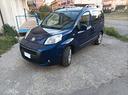 fiat-qubo-1-3-mjt-75-cv-trekking-km-certificati