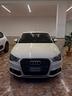 audi-a1-1-6-tdi-s-line-edition-plus
