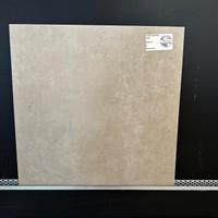 STOCK PIASTRELLE EFFETTO CEMENTO MOD ALLEVI TAUPE