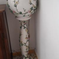colonna