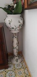 colonna