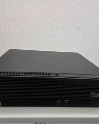 PC fisso Lenovo ThinkCentre M70S