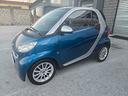 smart-fortwo-1000-62-kw-coupe-pulse