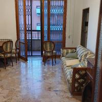 Appartamento Sieci