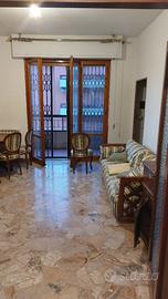 Appartamento Sieci