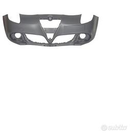 Paraurti Anteriore Alfa Giulietta dal 2016 al 2020