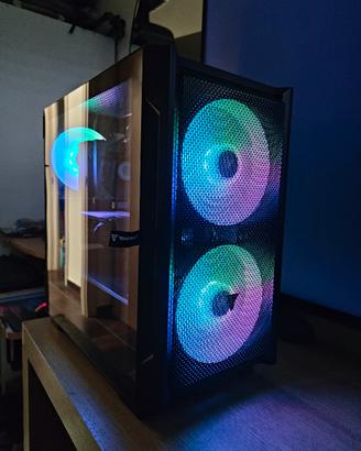PC Gaming Fortnite/ Cod / GTA 