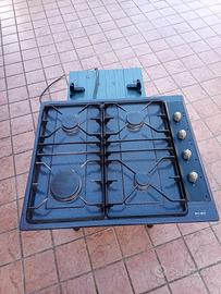 piano cottura FRANKE