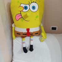 Spongebob