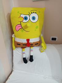 Spongebob