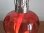 Immagine 2