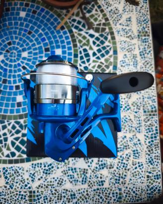 okuma 7000 NUOVO  