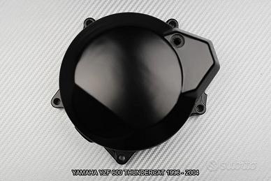 Carter alternatore YAMAHA THUNDERCAT 600 1996 2004