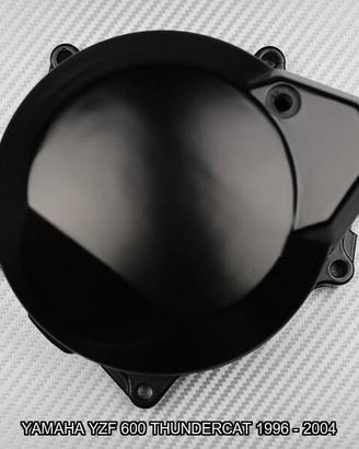 Carter alternatore YAMAHA THUNDERCAT 600 1996 2004