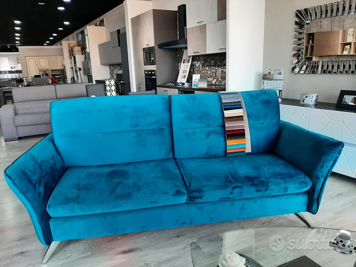 Divani miglior Mobili usati