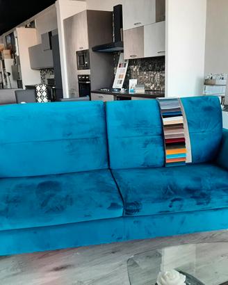 Divani in promozione