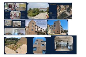 Turismo_albergo_b&b__rsa_casa di riposo_ attivita'