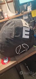Casco MOMO m/L nuovo