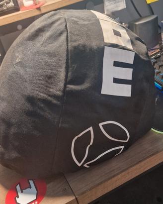 Casco MOMO m/L nuovo