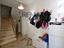 Immagine 3