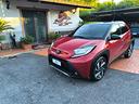 toyota-aygo-x-1-0-vvt-i-72-cv-5-porte-lounge-air