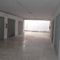 MAGAZZINO A SILVI