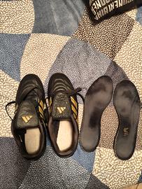 Scarpe da calcio Adidas Copa Gloro