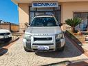 land-rover-freelander-2-0-td4-16v-cat-3p-sport