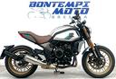 cfmoto-700cl-x