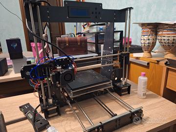 Stampante 3d Anet a8