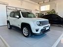 jeep-renegade-1-6-mjt-130-cv-limited-sport