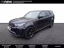 land-rover-discovery-2-0-sd4-240cv-hse-awd-auto