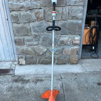Decespugliatore batteria STHIL FSA 86r