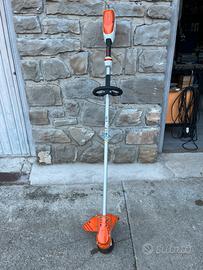 Decespugliatore batteria STHIL FSA 86r