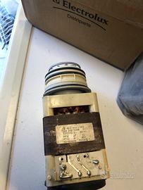 Lavastoviglie rex ricambi motore it 1062